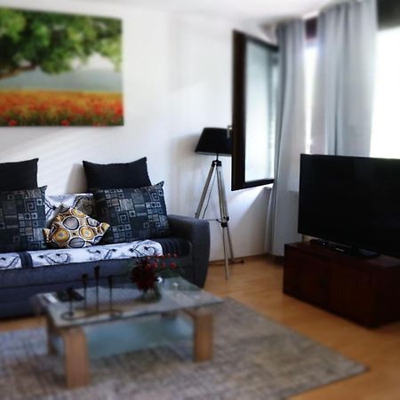 City West Studios Штутгарт Экстерьер фото