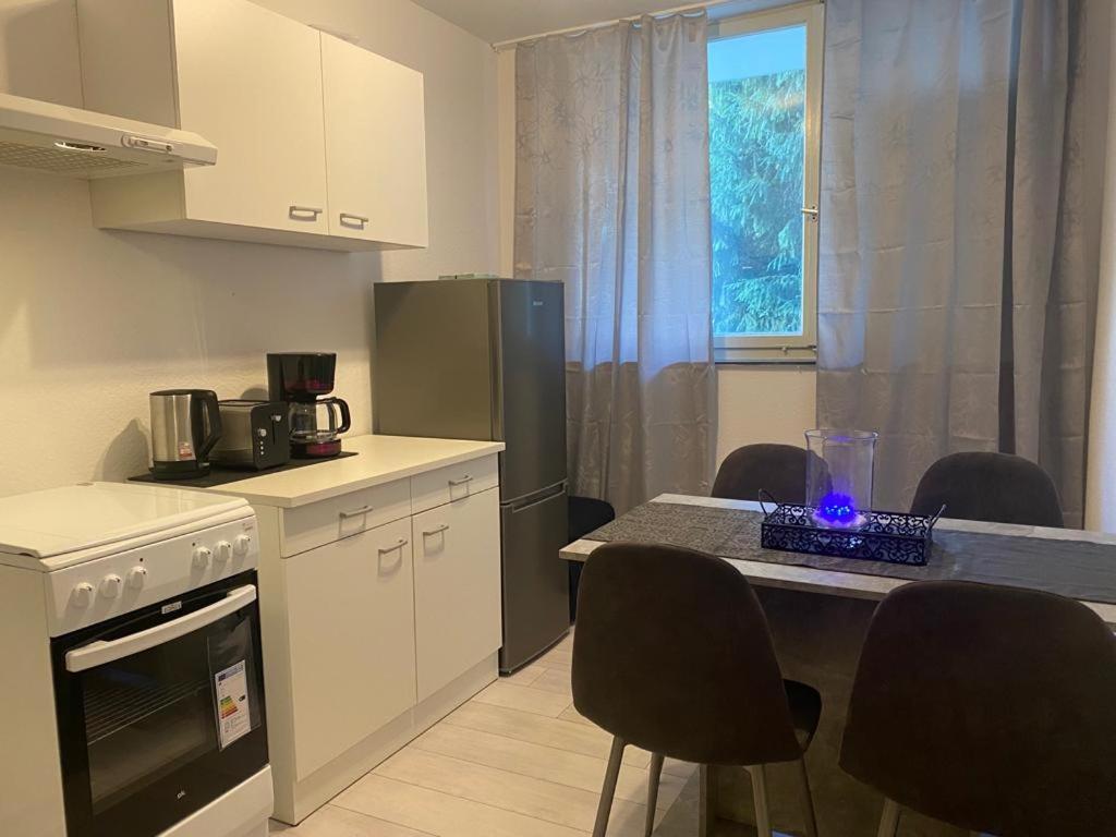 City West Studios Штутгарт Экстерьер фото